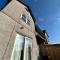 Brecon View by Switchback Stays