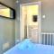 Brecon View by Switchback Stays