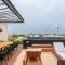 IIK Tulum Luxury Condo by Spot Rentals