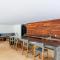 IIK Tulum Luxury Condo by Spot Rentals