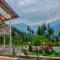 Baan by Snow City Farm - Vashisht
