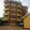 Jusvero Motel