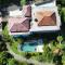 Anugerah Villas 2