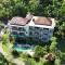 Anugerah Villas 2