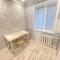 Vip квартира Центр