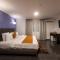 Airport View Hotel