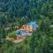 Baan by Snow City Farm - Vashisht