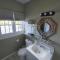 Stonewater Manor B&B