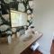 Stonewater Manor B&B