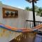 Conchas do Mar Residence - Ітакаре