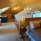 Stonewater Manor B&B