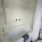 Stonewater Manor B&B