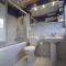 VILLA MARJAN - 3 bdr, 3 bath, parking