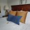 Stonewater Manor B&B