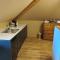 Stonewater Manor B&B