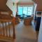 Stonewater Manor B&B