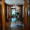 Stonewater Manor B&B