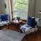 Stonewater Manor B&B