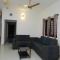 Wanderlust Residence Homestay