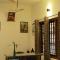 Wanderlust Residence Homestay