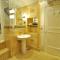 VILLA MARJAN - 3 bdr, 3 bath, parking