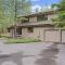 Glaze Meadow 376 home - Black Butte Ranch