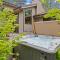 Glaze Meadow 376 home - Black Butte Ranch