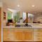 Glaze Meadow 376 home - Black Butte Ranch
