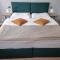 Apartment Residence Bratislava FREE PARKING