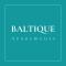 Baltique Apartment