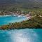 Holiday Home By The Sea--Bougainvillea - Ston