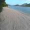 Holiday Home By The Sea--Bougainvillea - Ston