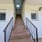 Apartmani Zekic