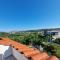 Apartmani Zekic