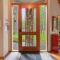 Glaze Meadow 376 home - Black Butte Ranch