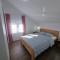 Apartmani Zekic