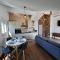 Apartmani Zekic