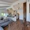 Apartmani Zekic