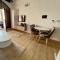 Apartments Lungo Mare