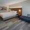 Holiday Inn Express Gatlinburg Downtown by IHG