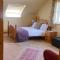 Atlantic Lodge