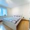 Auszeit Apartment SEEPERLE