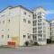 Auszeit Apartment SEEPERLE