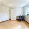 Auszeit Apartment SEEPERLE