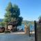 Apartment & Rooms - Marina