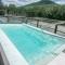 Loon Mountain Getaway