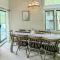 Loon Mountain Getaway