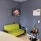 Julianna Country House - Las Tablas