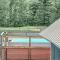 Loon Mountain Getaway