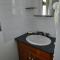 Intersur Villa Gesell